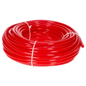 Σωλήνας 1/4 AVT image-0