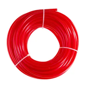 Σωλήνας 1/4 AVT image-1
