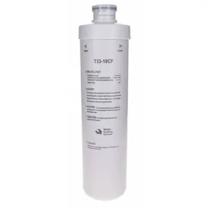 Κασετίνα φινιρίσματος AVT Drink image-0