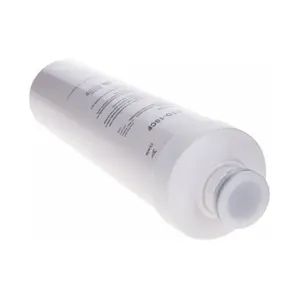 Compressed carbon cartridge AVT Drink image-1