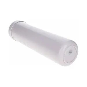 Compressed carbon cartridge AVT Drink image-2