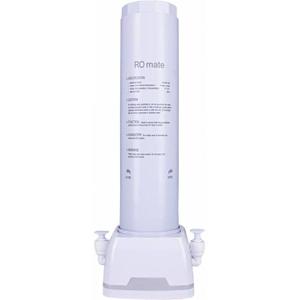 Vattenfilter AVT Le Compagnon image-0