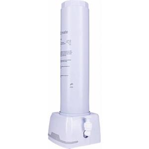 Vattenfilter AVT Le Compagnon image-1