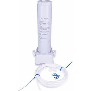 Vattenfilter AVT Le Compagnon image-2