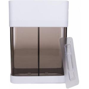 atw00083-cup-holder-for-water-fountain-avt-white-brown-one-size