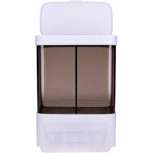 Cup holder for water fountain AVT image-2