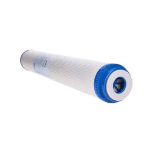 Cartucho de carbón granular AVT 20" image-0