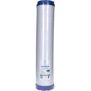 atw00087-cartucho-de-carbon-granular-avt-big-blue-20-blanco-azul-tu