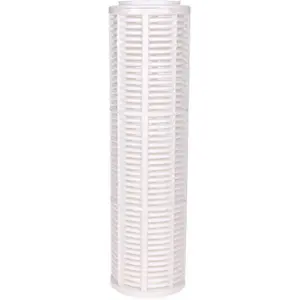 Cartucho de filete AVT 10" image-1