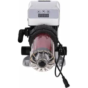 atw00093-vatten-nat-elektronisk-forfilter-avt-svart-gra-rod-tu