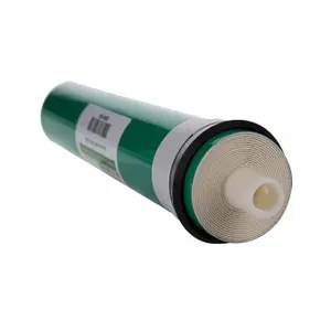 Nanomembrane 250 gallons AVT image-1