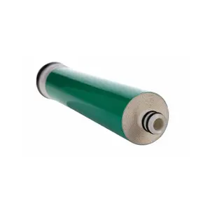 Nanomembrane 250 gallons AVT image-2