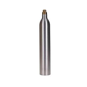 atw00102-empty-co2-cartridge-for-osmobulle-avt-silver-500-g