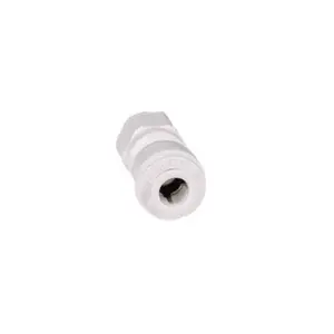 1/8 screw female connector for pipe AVT 1/4" image-0