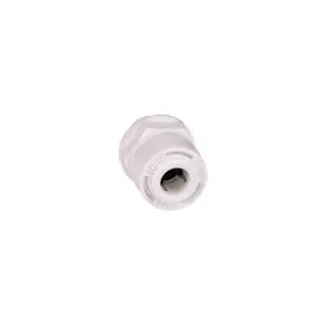 1/8 inch male screw adapter for hose AVT 1/4" image-1