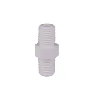 atw00117-han-han-koppling-avt-1-4-vit-tu