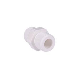 product/a/v/avt_atw00119_blanc_2.jpg