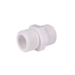 atw00120-han-han-koppling-avt-3-4-vit-tu