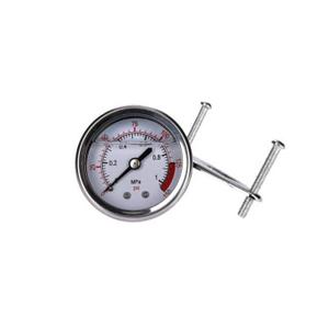 atw00122-in-line-oil-pressure-gauge-avt-silver-one-size