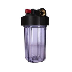atw00123-filter-holder-avt-big-blue-10-white-black-one-size