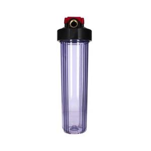 atw00124-filter-holder-avt-big-blue-connection-20-white-black-one-size