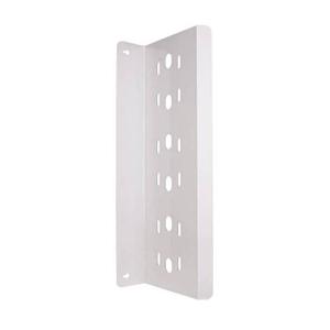 atw00126-mounting-plate-for-3-filter-housings-avt-big-blue-white-one-size