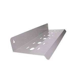 Mounting plate for 3 filter housings AVT Big Blue image-1