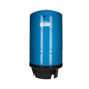 atw00127-presurized-water-tank-avt-blue-75-l