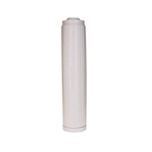 atw00128-threaded-cartridge-avt-big-blue-20-white-one-size