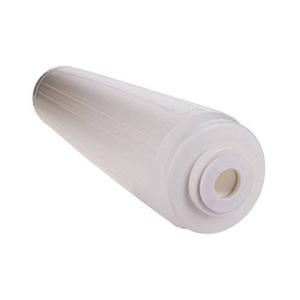 product/a/v/avt_atw00128_blanc_2.jpg