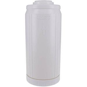 Gängpatron AVT Big Blue 10" image-0