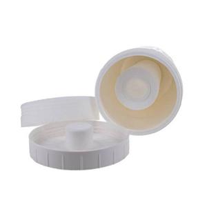 Gängpatron AVT Big Blue 10" image-1