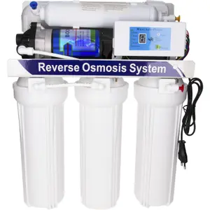 atw10004-vaggmonterad-osmosenhet-avt-osmoflow-vit-tu