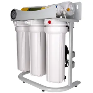 atw10005-fristaende-osmosanlaggning-avt-osmoflow-vit-tu