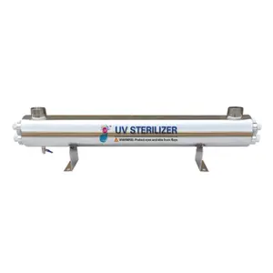 atw10008-sterilisator-avt-uv-silver-165-w