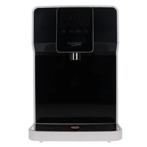 atw10014-godselmedel-avt-osmotouch-svart-tu