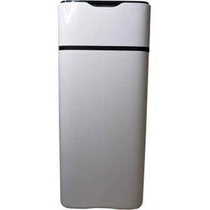 atw10018-uppvarmning-avt-hydrosmart-10-vit-svart-tu