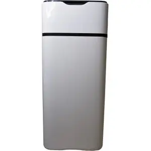 Heizung AVT HydroSMART 10