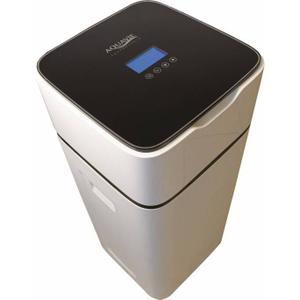 Heizung AVT HydroSMART 20 image-1