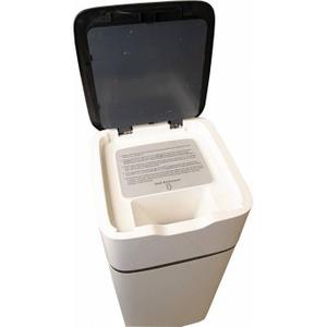 Heizung AVT HydroSMART 20 image-2