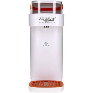 atw10020-osmosenhet-avt-bar-vit-rod-tu