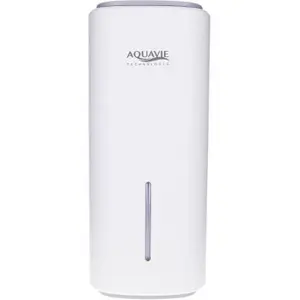 atw10021-osmosenhet-avt-drink-vit-gra-tu