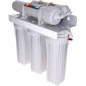 atw10030-water-filter-avt-ultraflow-white-one-size
