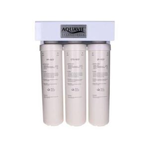 atw10031-water-filter-avt-hydrotrio-white-one-size