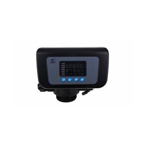 atw17002-electronic-softener-head-avt-black-one-size