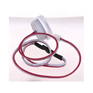 Lampe UV LED pour osmoseur AVT image-1