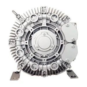 atw400000-tryckokare-avt-air-wind-21monopre-gra-tu