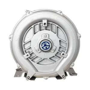 atw400001-tryckokare-avt-air-wind-21monobat-gra-tu