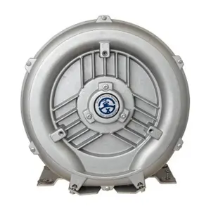 atw400003-tryckokare-avt-air-wind-41tri-gra-tu