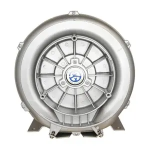 atw400004-tryckokare-avt-air-wind-43tri-gra-tu